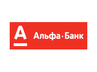 Банк Альфа-Банк Украина в Вознесенске