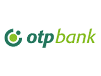 Банк ОТП Банк в Вознесенске