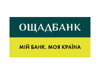 Банк Ощадбанк в Вознесенске