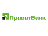 Банк ПриватБанк в Вознесенске