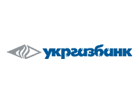 Банк Укргазбанк в Вознесенске