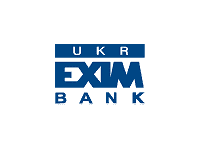 Банк Укрэксимбанк в Вознесенске